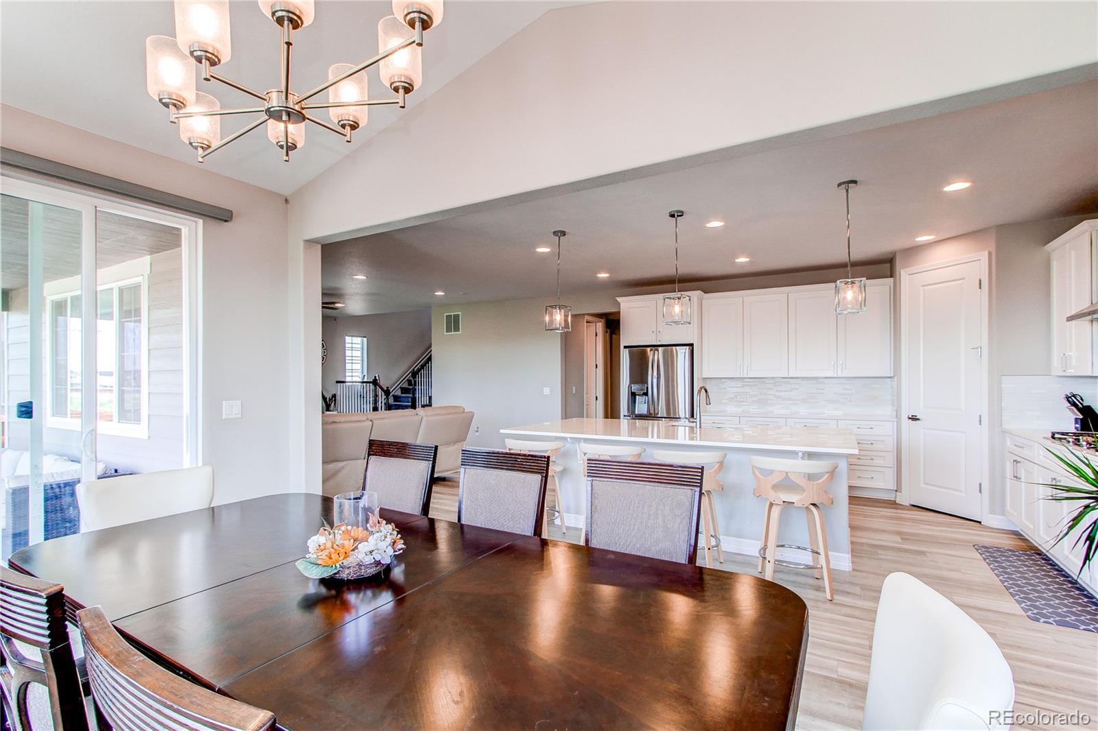 MLS Image #15 for 14763  pepper pike place,parker, Colorado