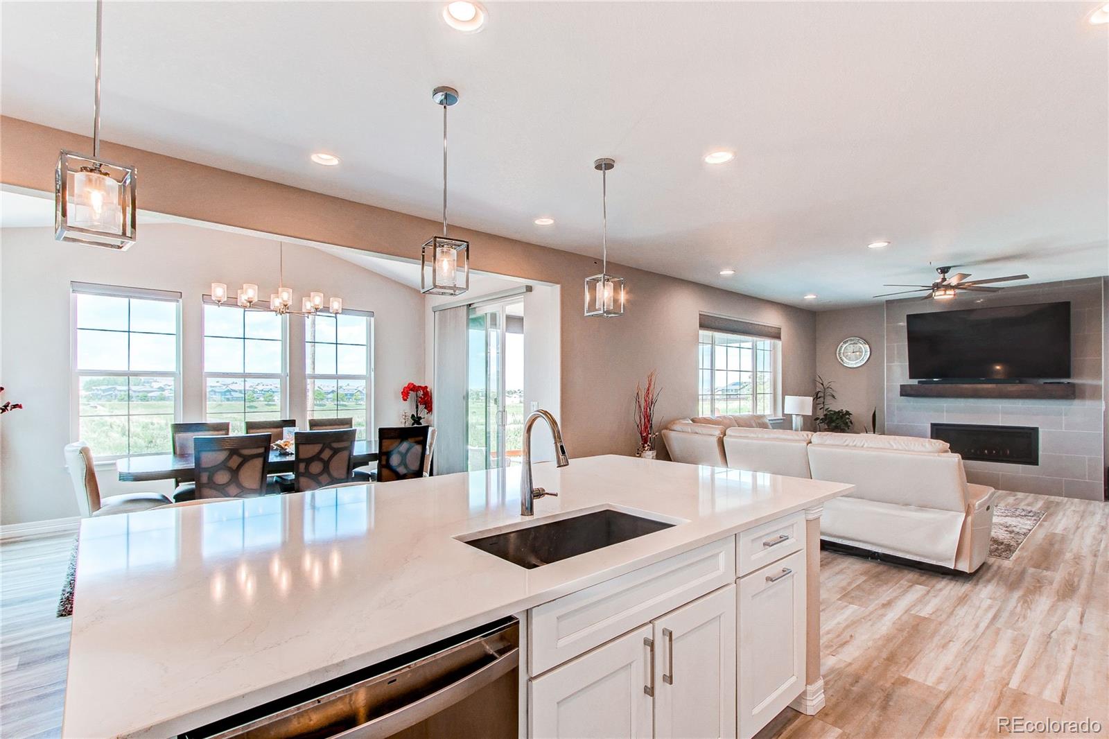 MLS Image #16 for 14763  pepper pike place,parker, Colorado