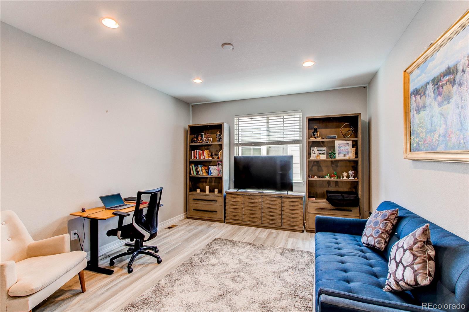 MLS Image #17 for 14763  pepper pike place,parker, Colorado