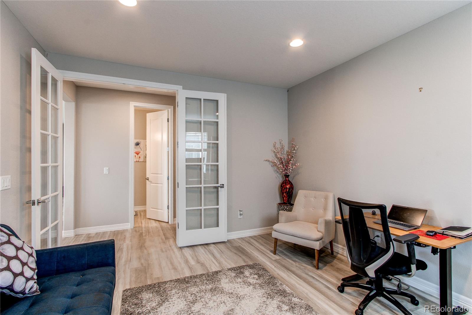 MLS Image #18 for 14763  pepper pike place,parker, Colorado