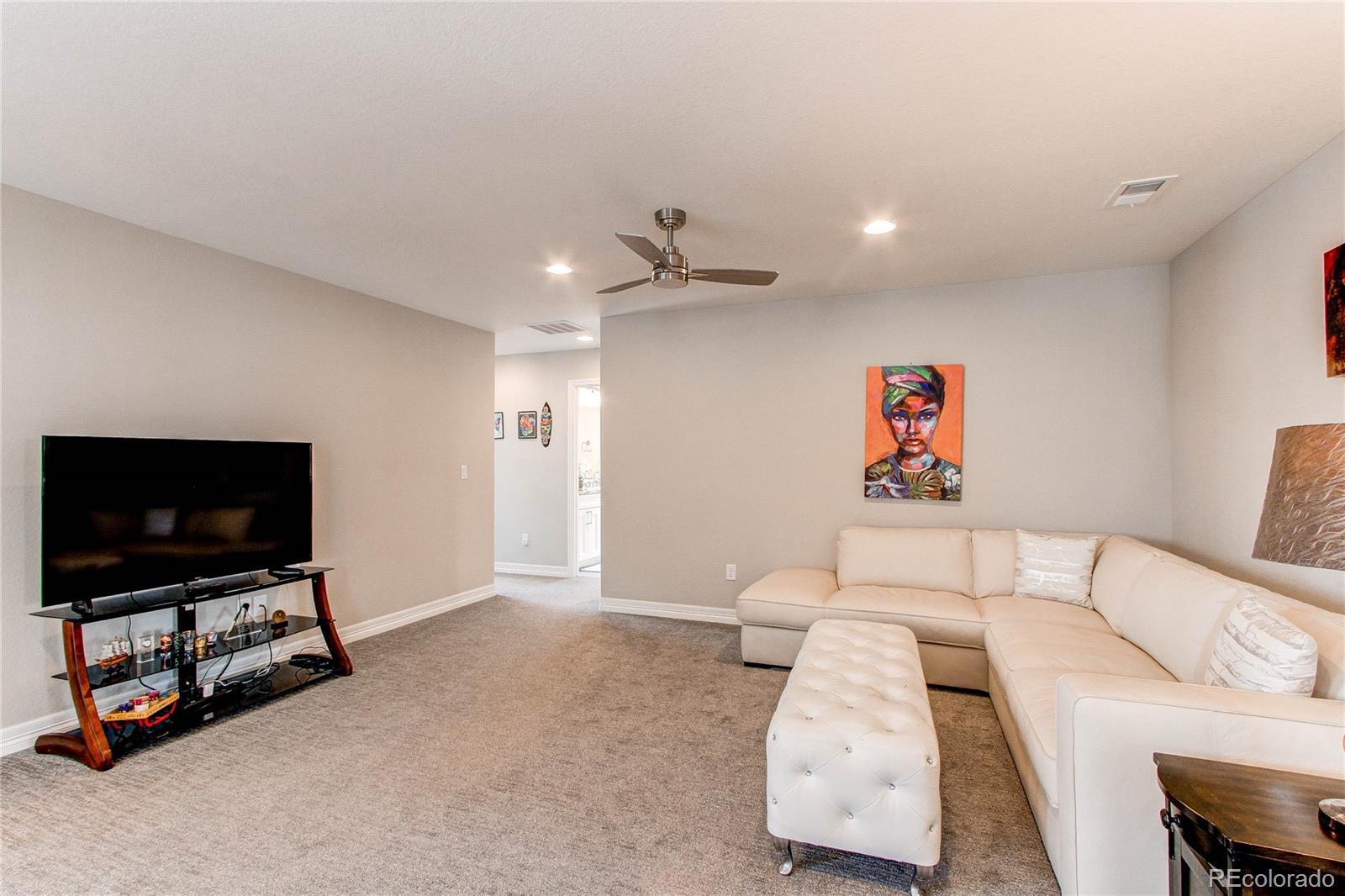 MLS Image #20 for 14763  pepper pike place,parker, Colorado