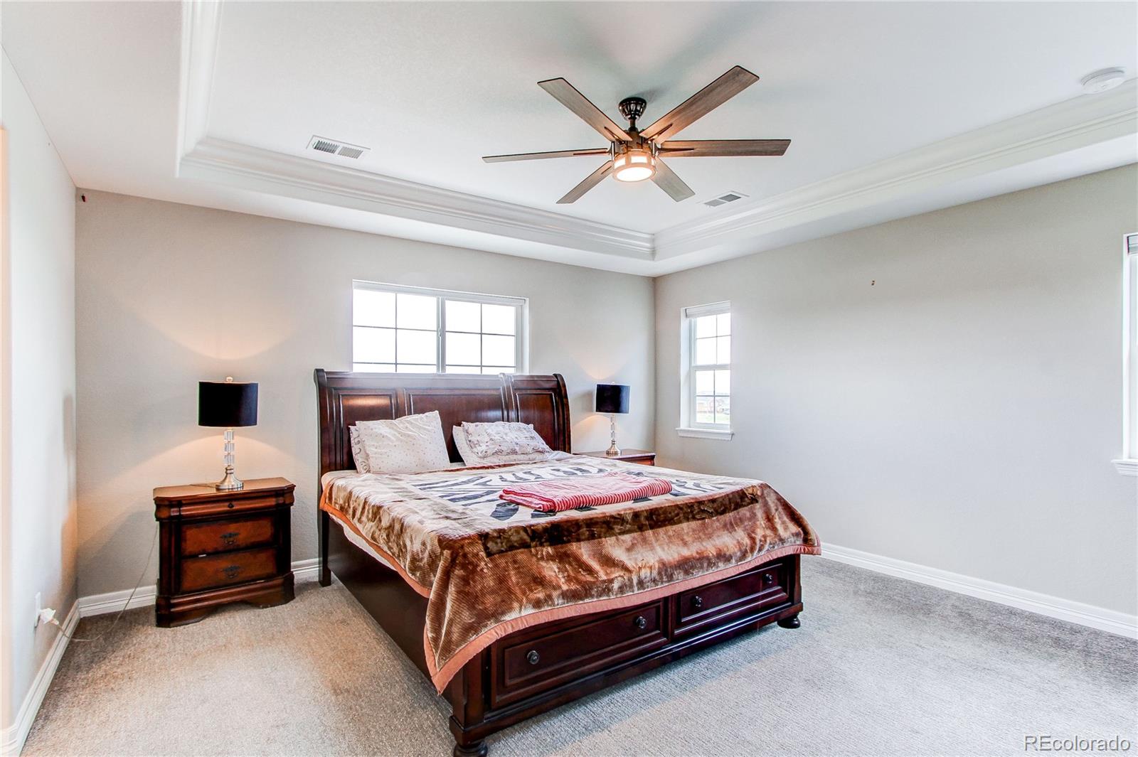 MLS Image #22 for 14763  pepper pike place,parker, Colorado