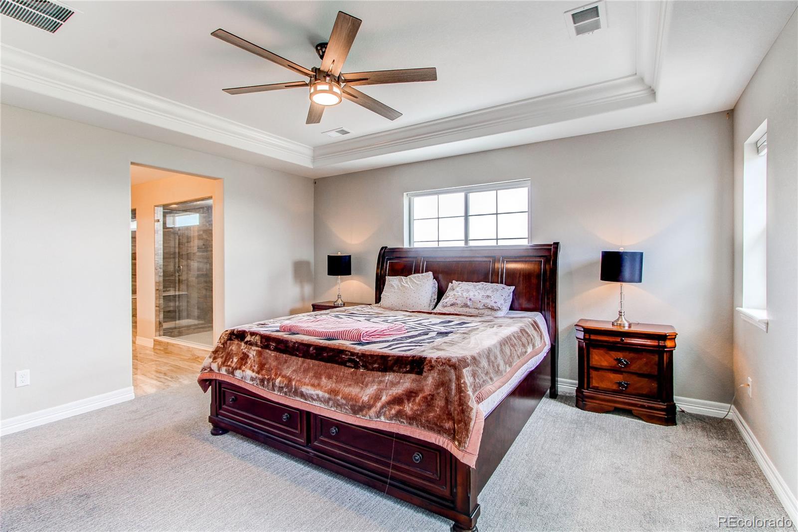 MLS Image #23 for 14763  pepper pike place,parker, Colorado