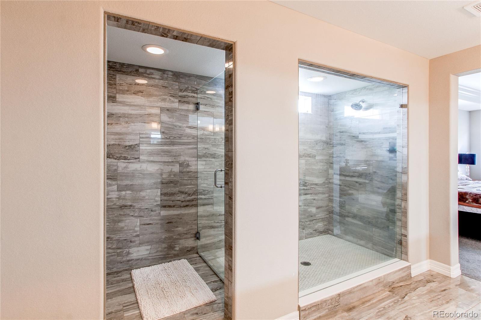 MLS Image #25 for 14763  pepper pike place,parker, Colorado