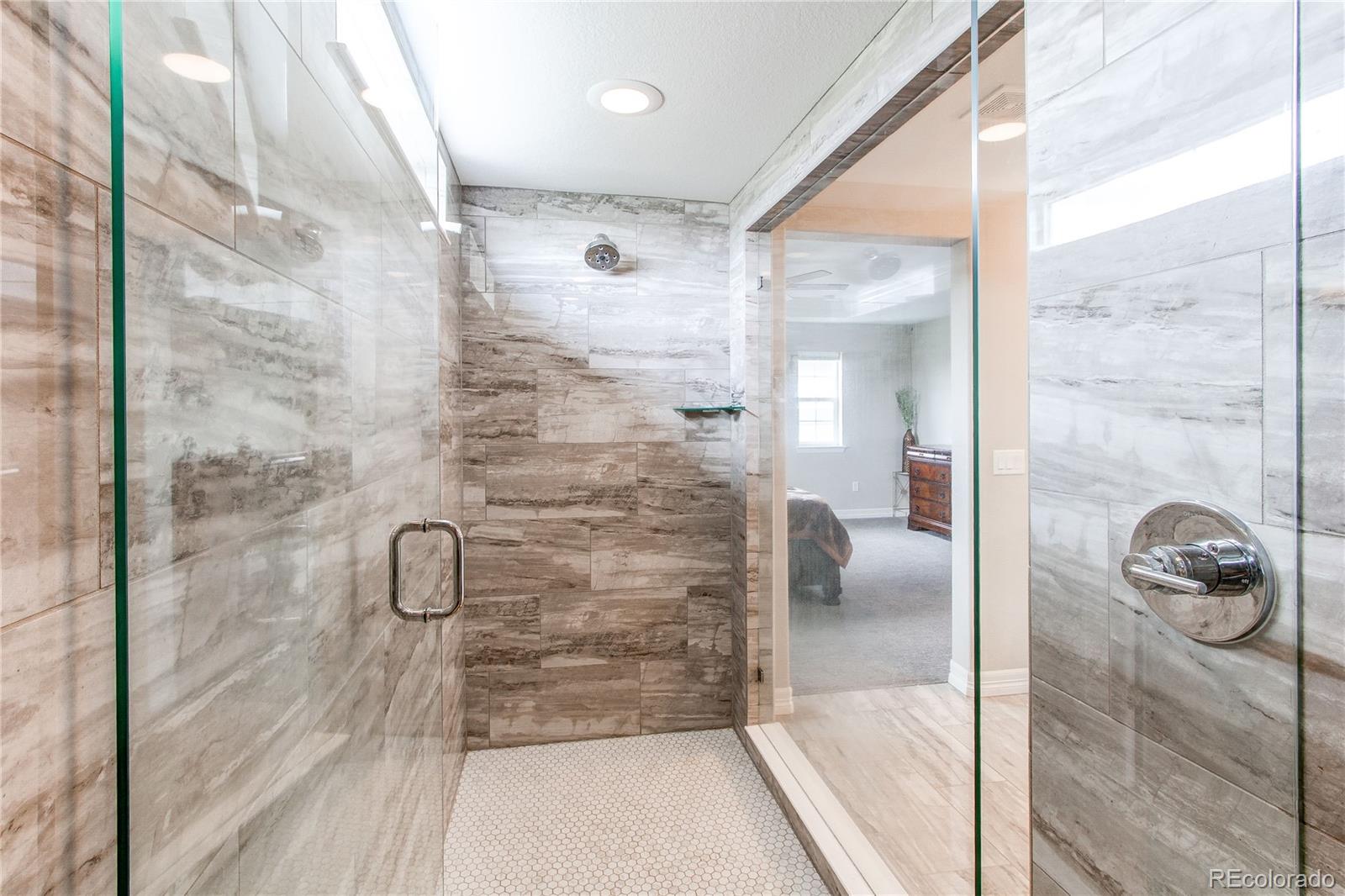 MLS Image #26 for 14763  pepper pike place,parker, Colorado