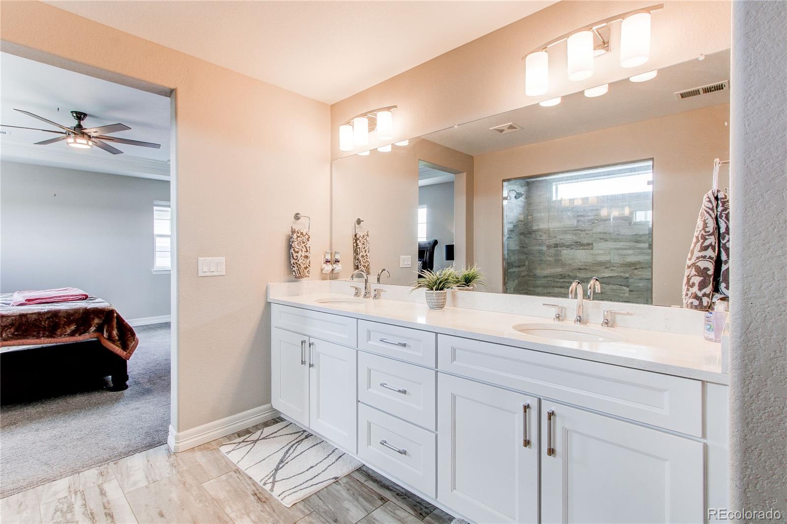 MLS Image #27 for 14763  pepper pike place,parker, Colorado