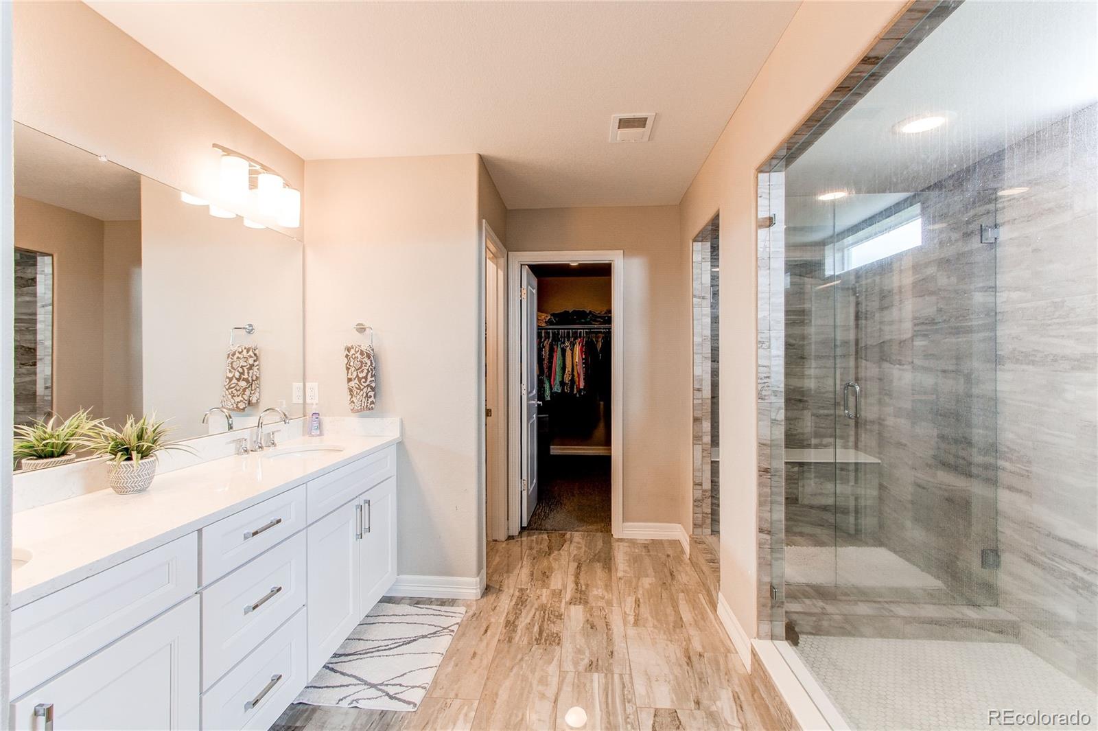 MLS Image #28 for 14763  pepper pike place,parker, Colorado