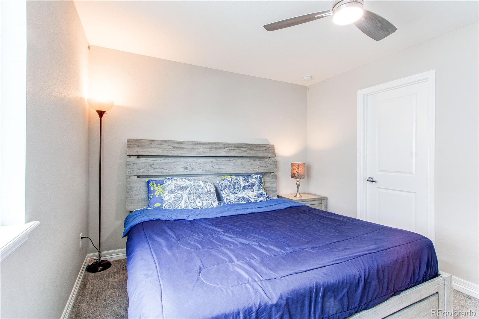MLS Image #29 for 14763  pepper pike place,parker, Colorado