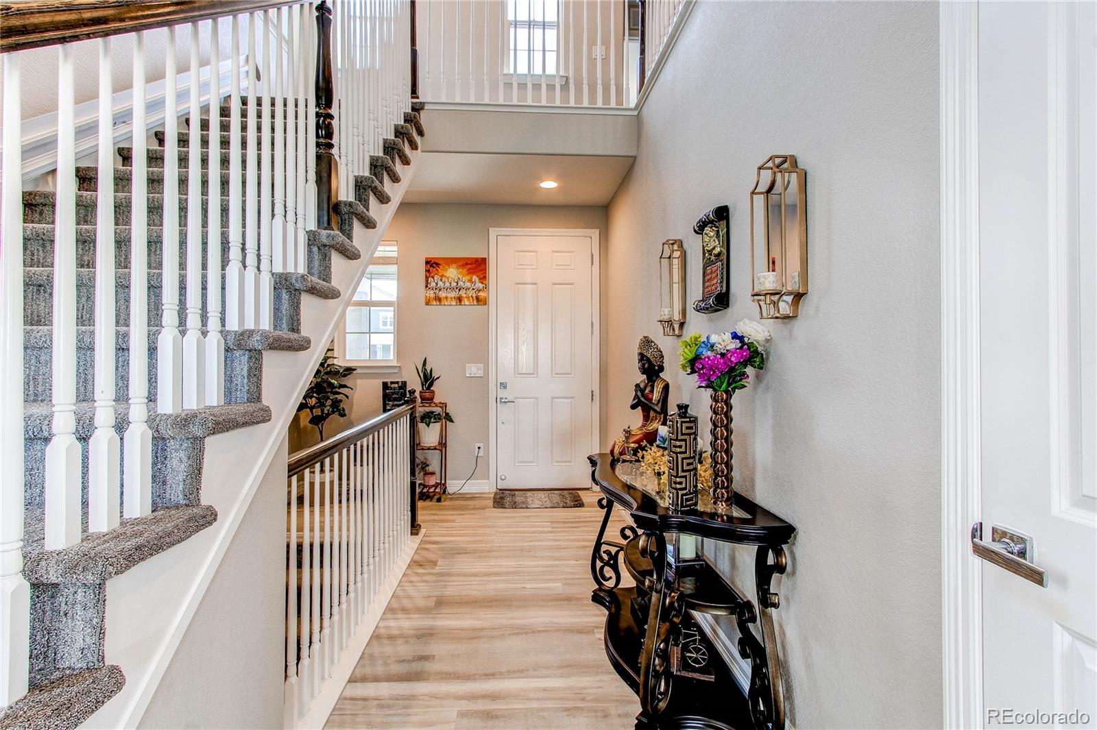 MLS Image #3 for 14763  pepper pike place,parker, Colorado