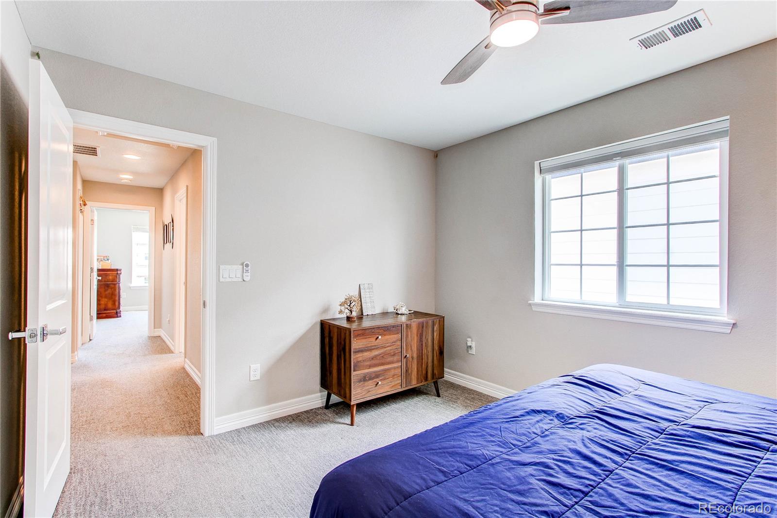 MLS Image #30 for 14763  pepper pike place,parker, Colorado