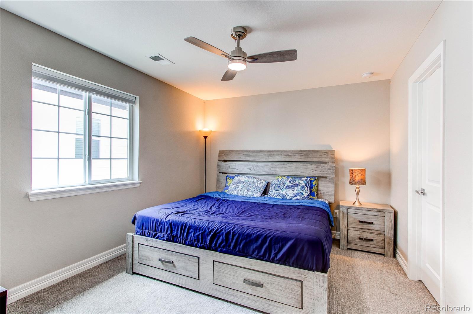 MLS Image #32 for 14763  pepper pike place,parker, Colorado