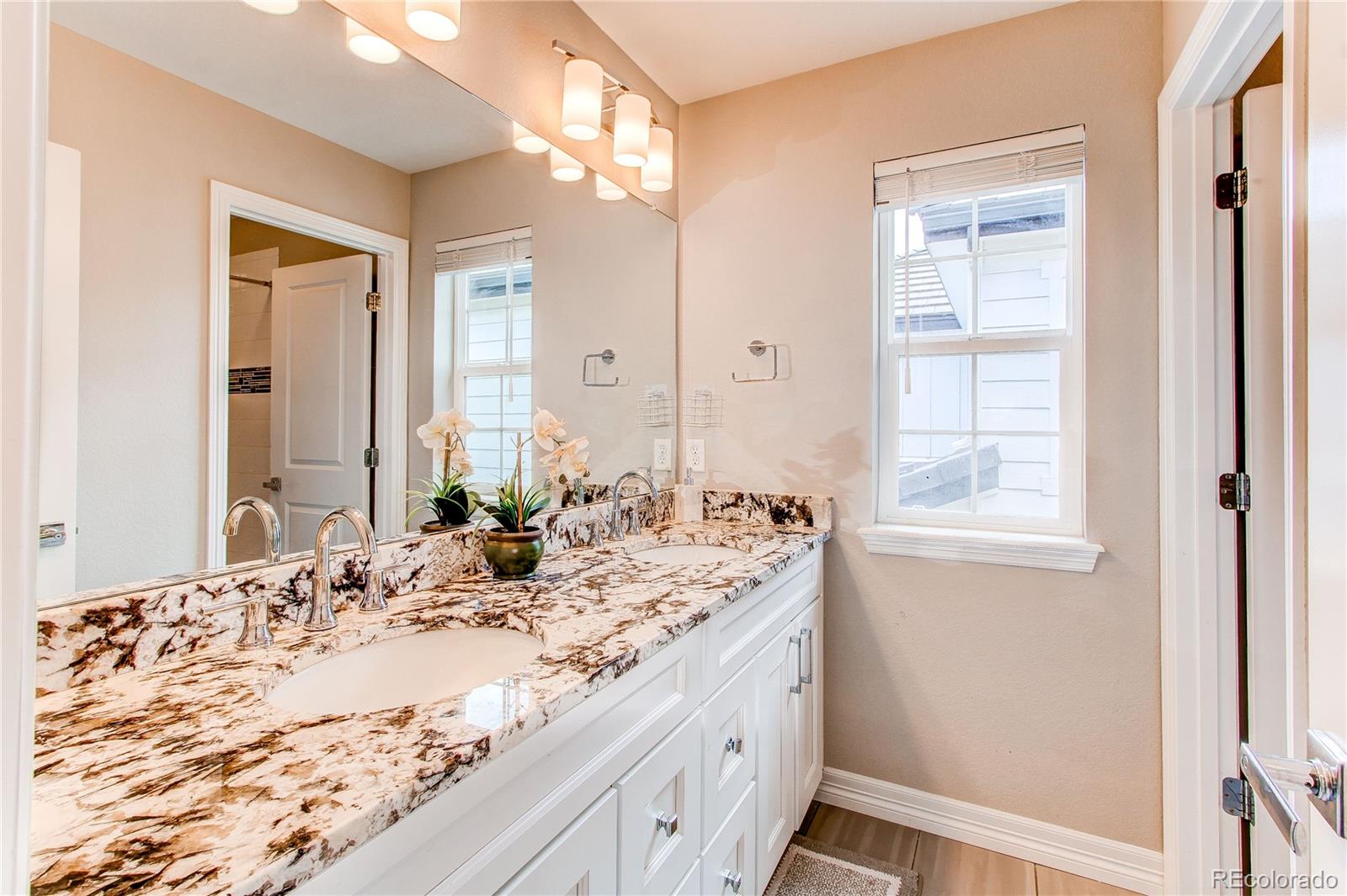 MLS Image #33 for 14763  pepper pike place,parker, Colorado