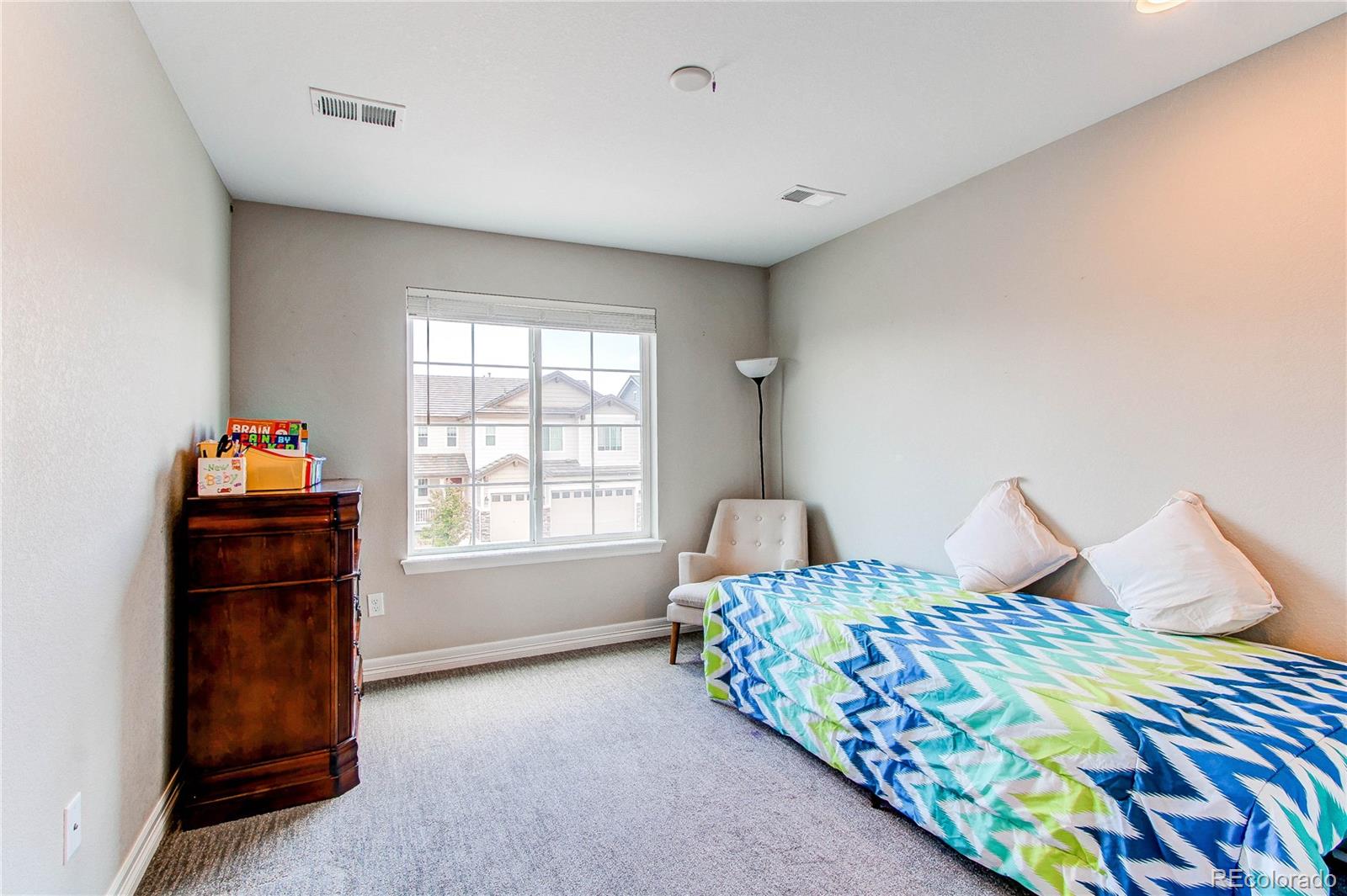 MLS Image #34 for 14763  pepper pike place,parker, Colorado