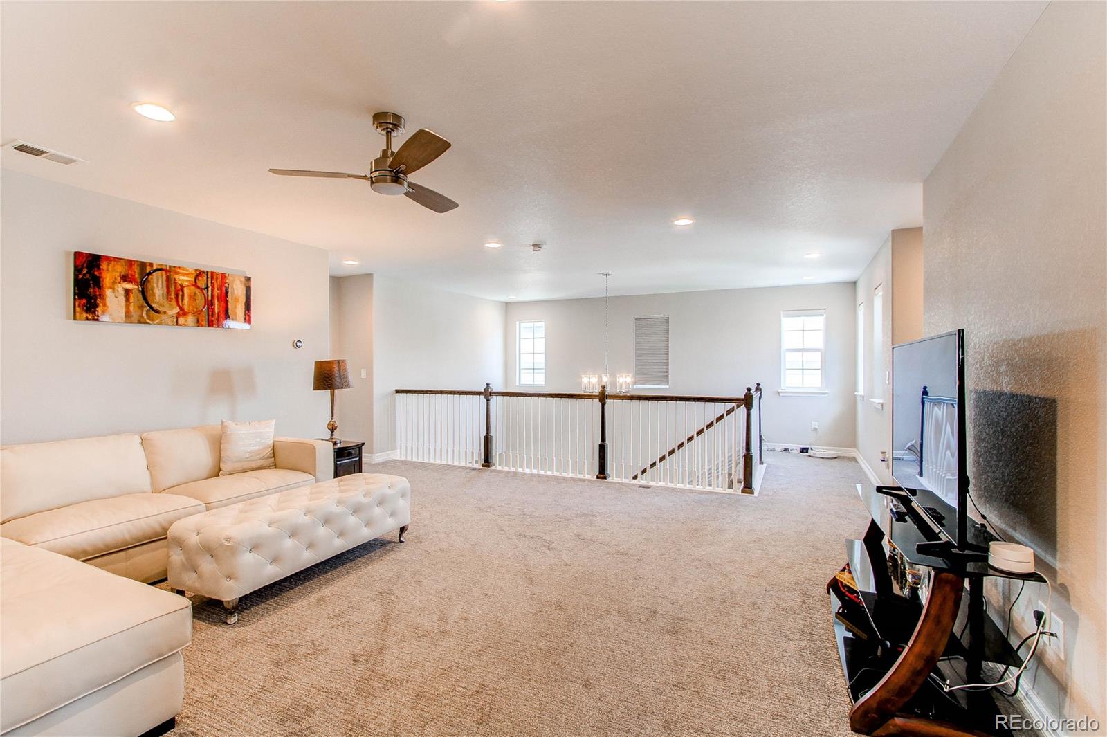 MLS Image #36 for 14763  pepper pike place,parker, Colorado