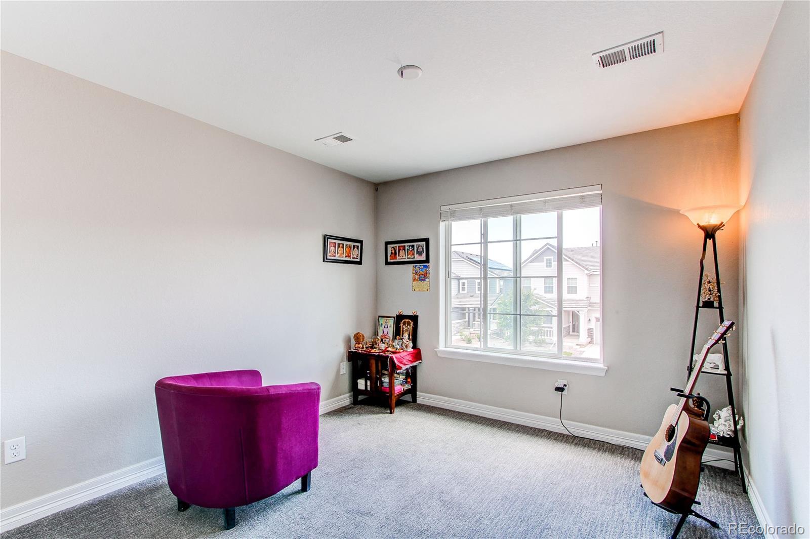 MLS Image #37 for 14763  pepper pike place,parker, Colorado