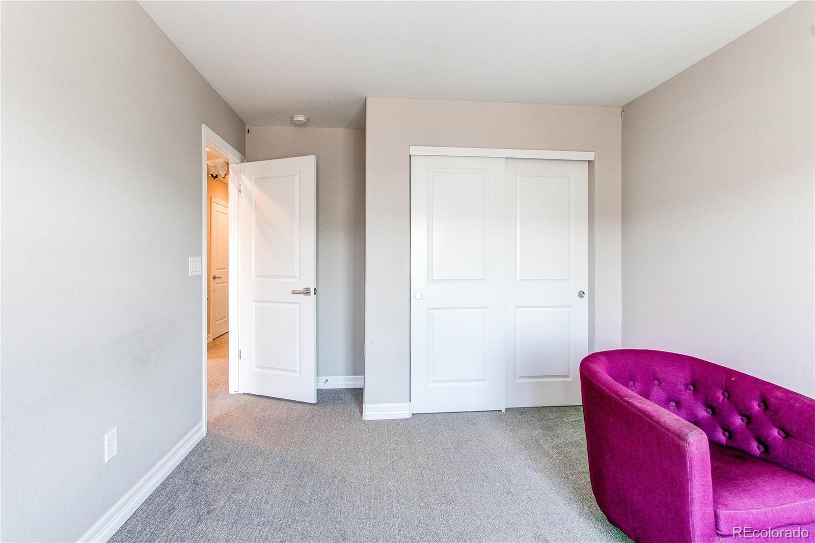 MLS Image #38 for 14763  pepper pike place,parker, Colorado
