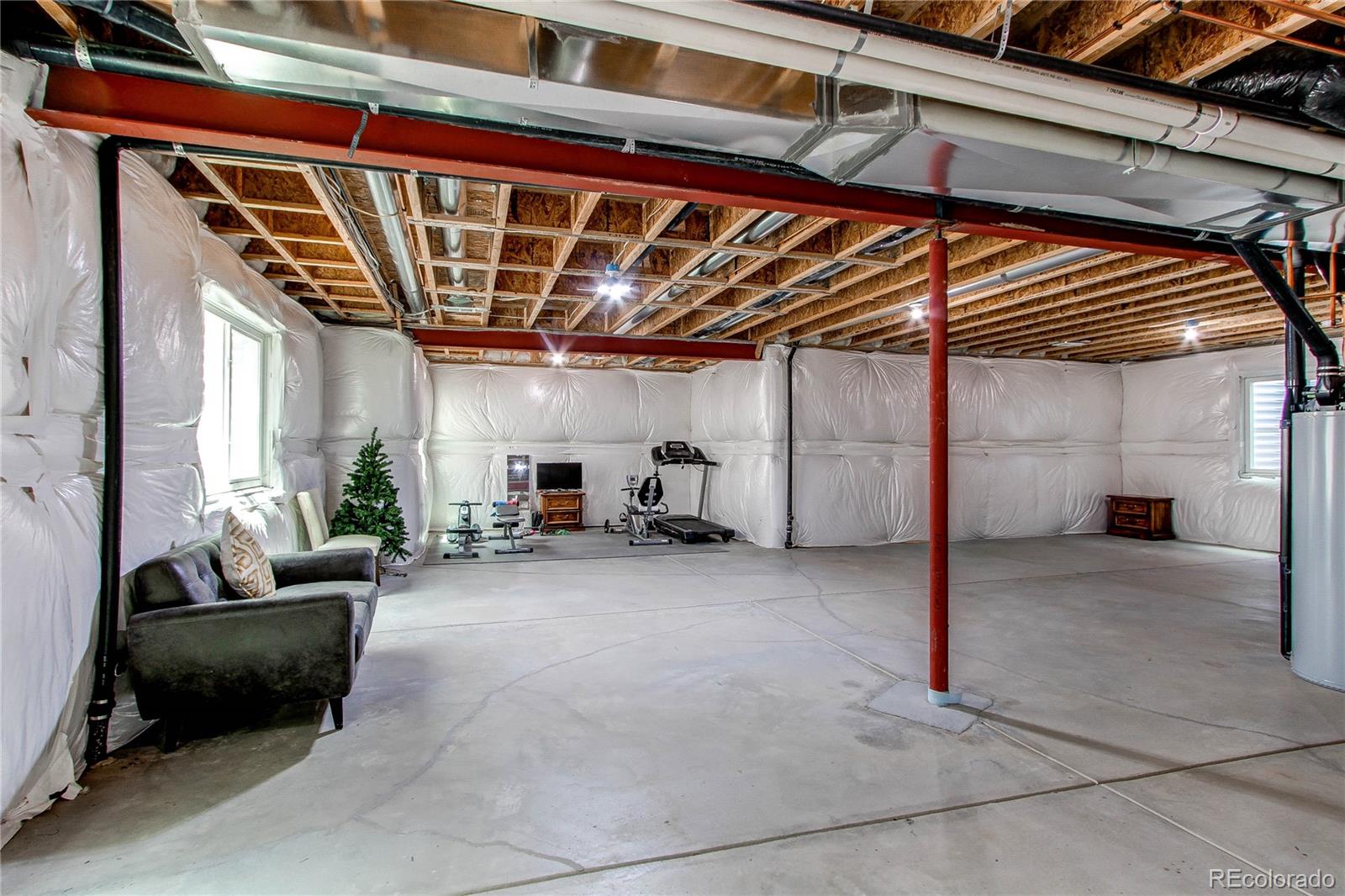 MLS Image #39 for 14763  pepper pike place,parker, Colorado
