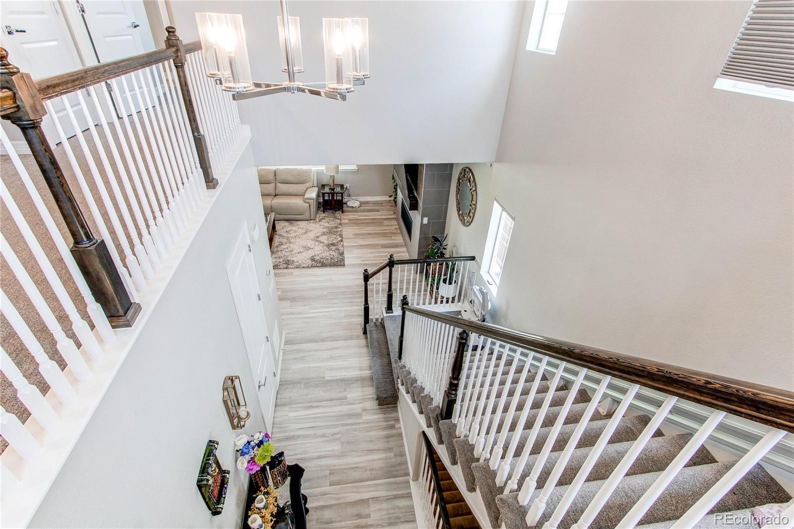 MLS Image #4 for 14763  pepper pike place,parker, Colorado
