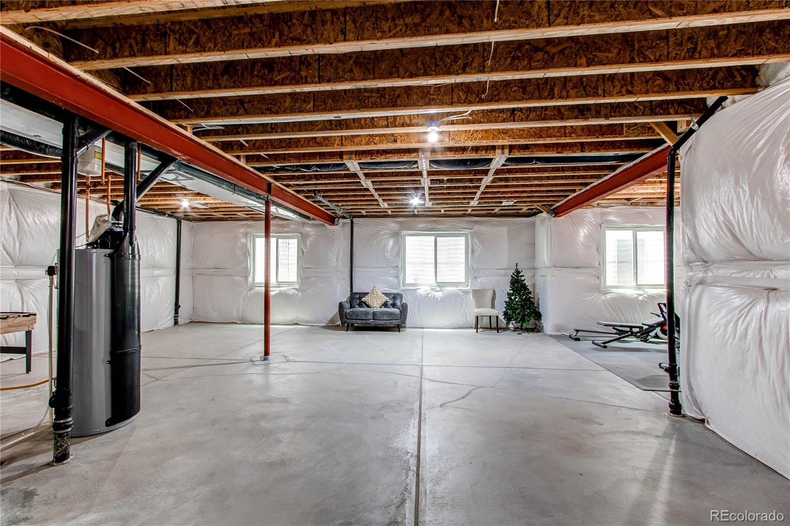 MLS Image #40 for 14763  pepper pike place,parker, Colorado