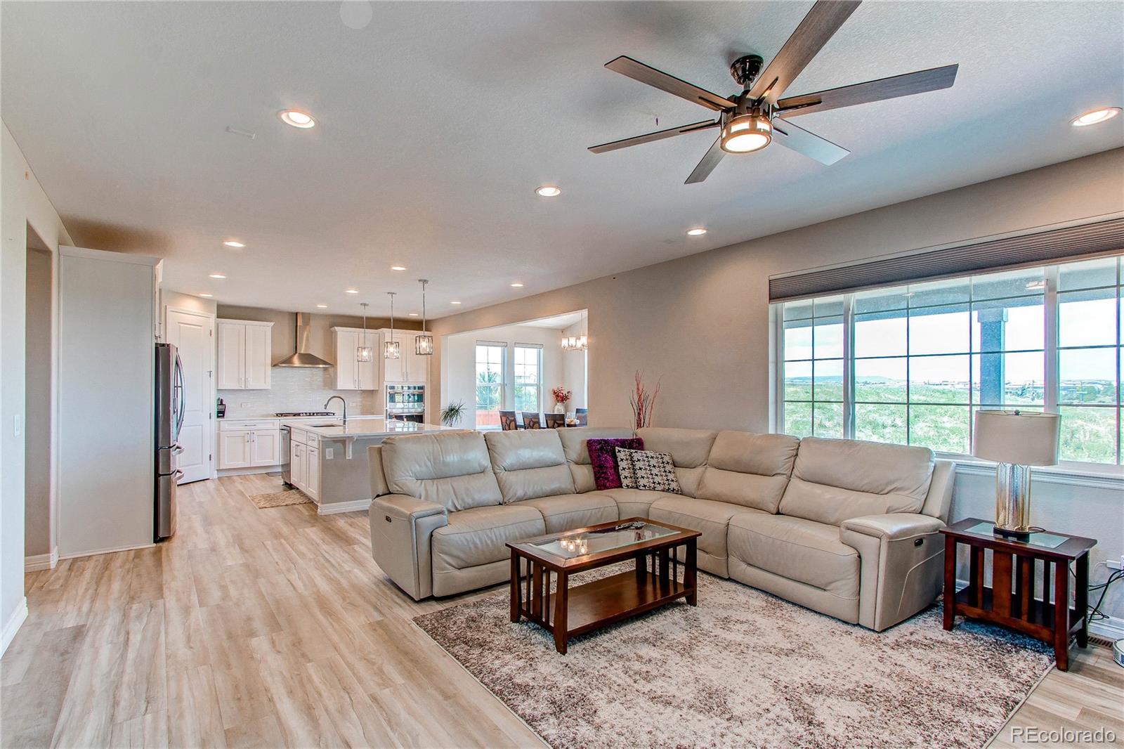 MLS Image #5 for 14763  pepper pike place,parker, Colorado