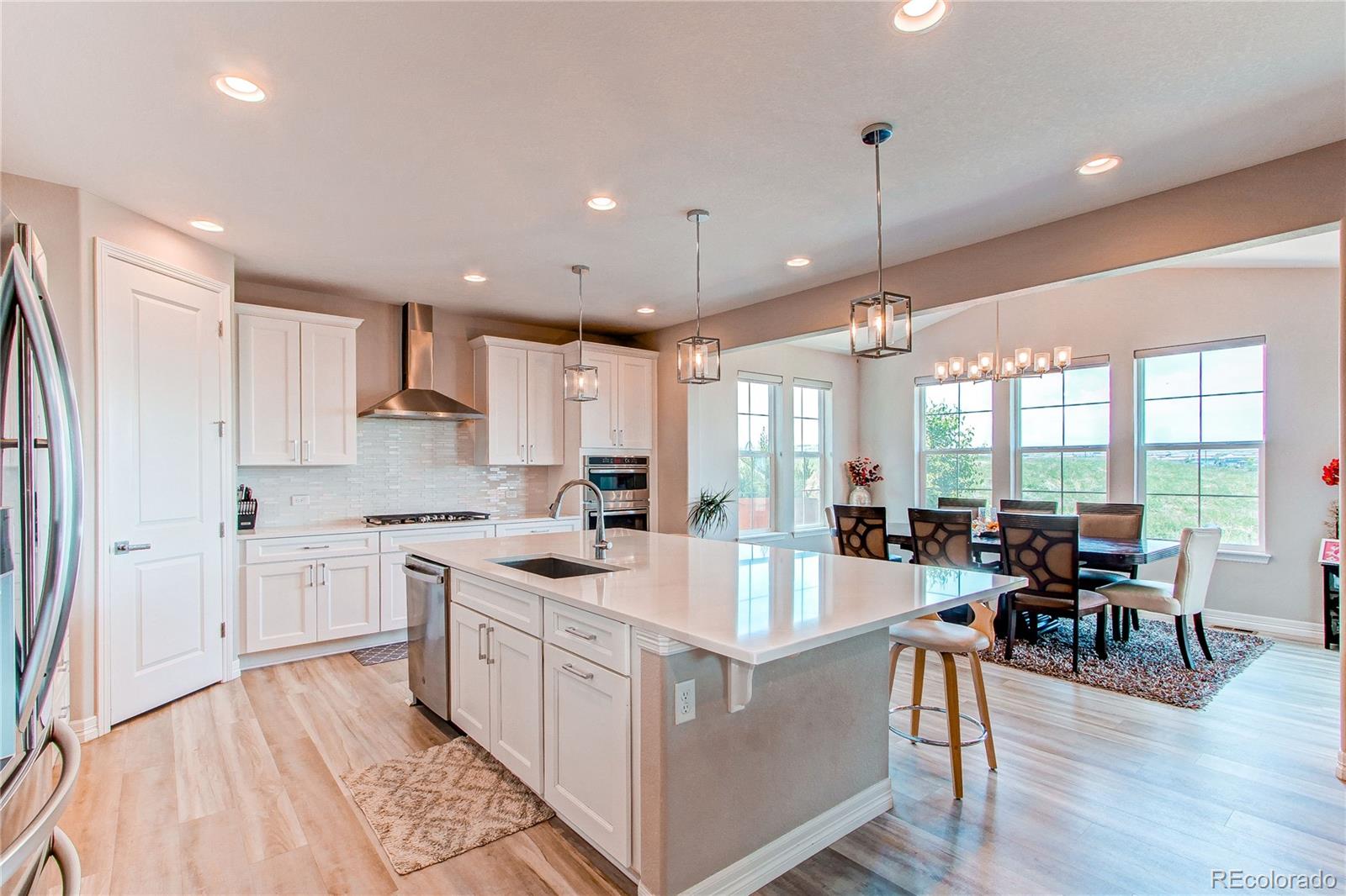 MLS Image #6 for 14763  pepper pike place,parker, Colorado