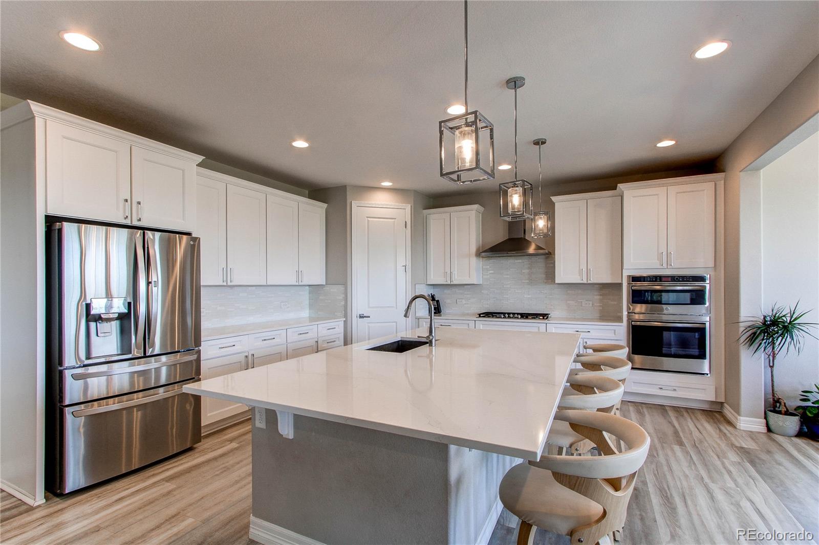 MLS Image #7 for 14763  pepper pike place,parker, Colorado