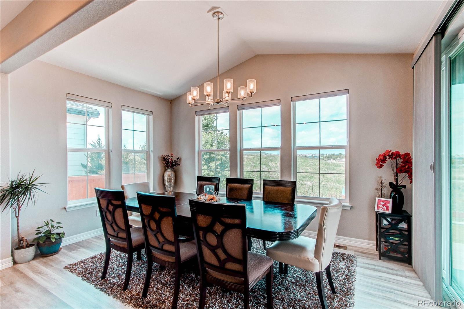 MLS Image #8 for 14763  pepper pike place,parker, Colorado