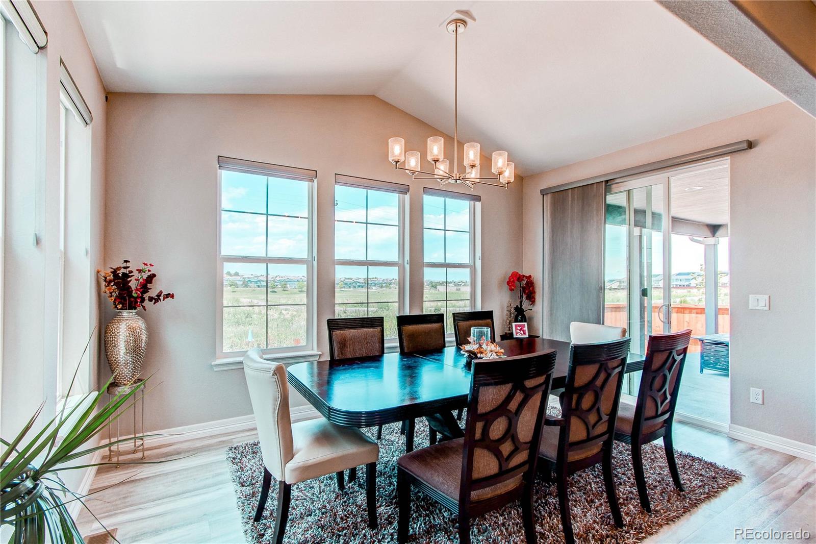 MLS Image #9 for 14763  pepper pike place,parker, Colorado