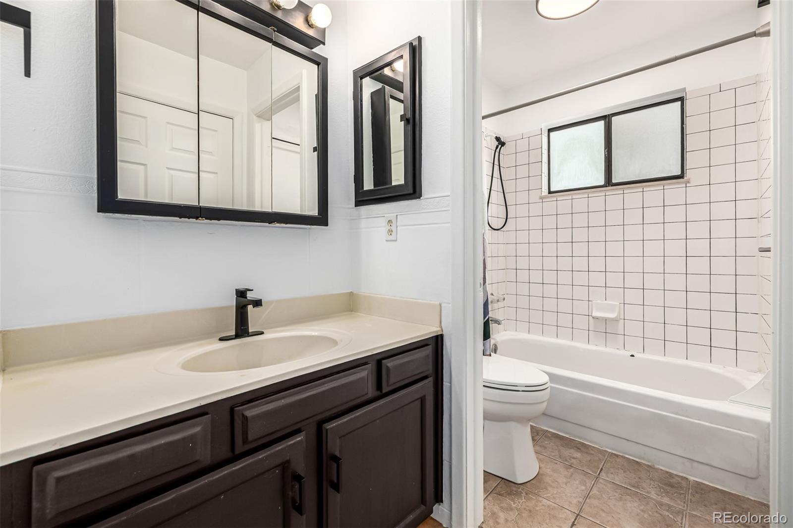 MLS Image #10 for 9832  high street,thornton, Colorado