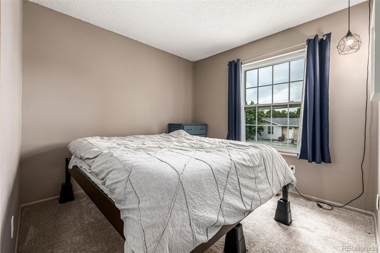 MLS Image #13 for 9832  high street,thornton, Colorado