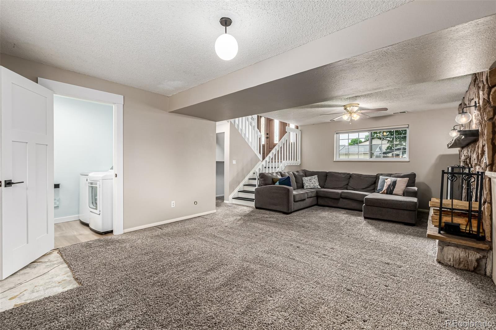 MLS Image #15 for 9832  high street,thornton, Colorado
