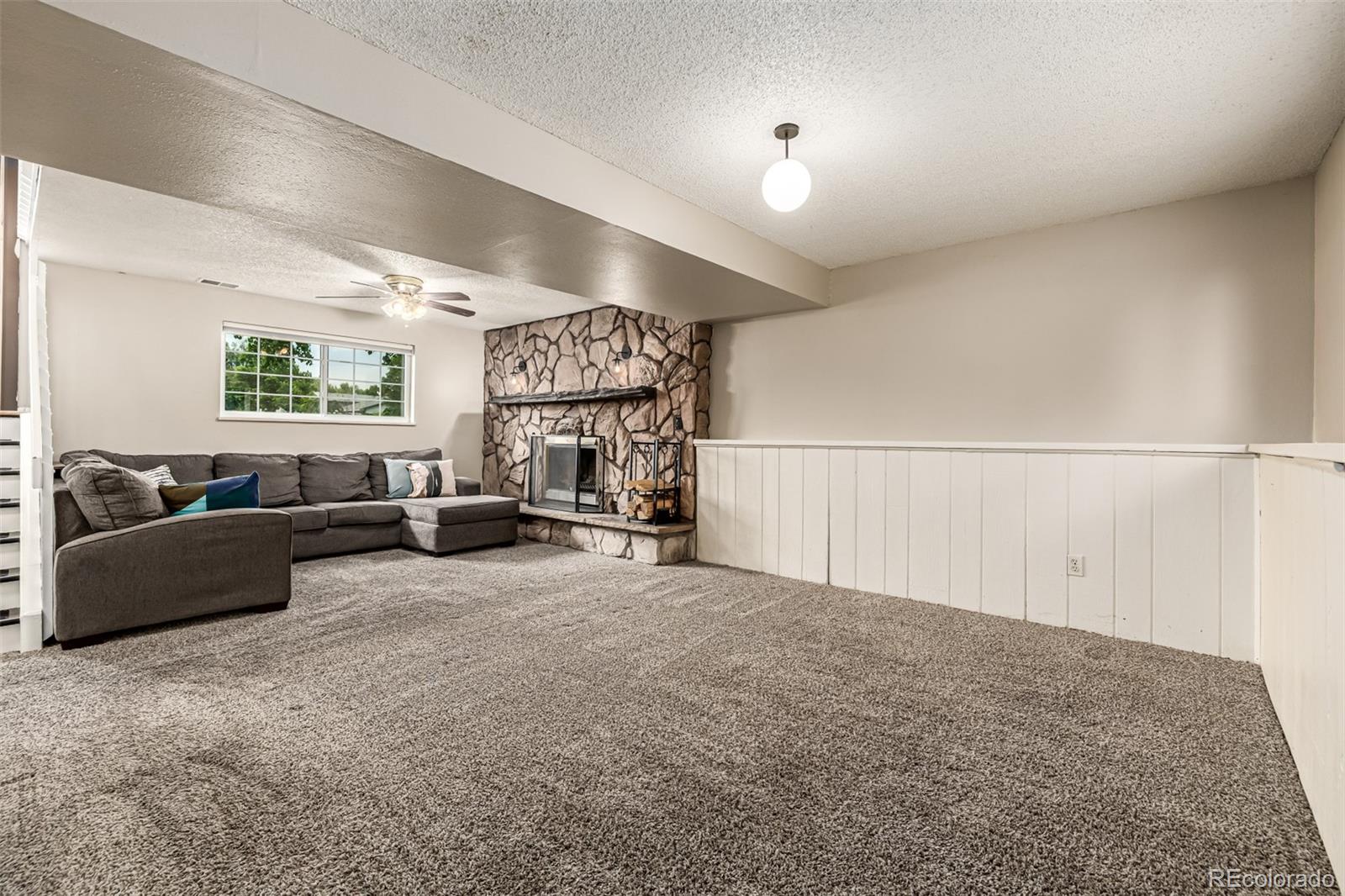 MLS Image #16 for 9832  high street,thornton, Colorado