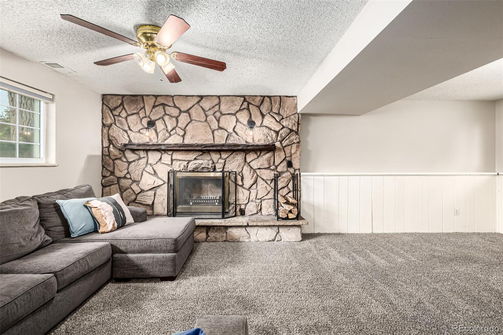 MLS Image #17 for 9832  high street,thornton, Colorado