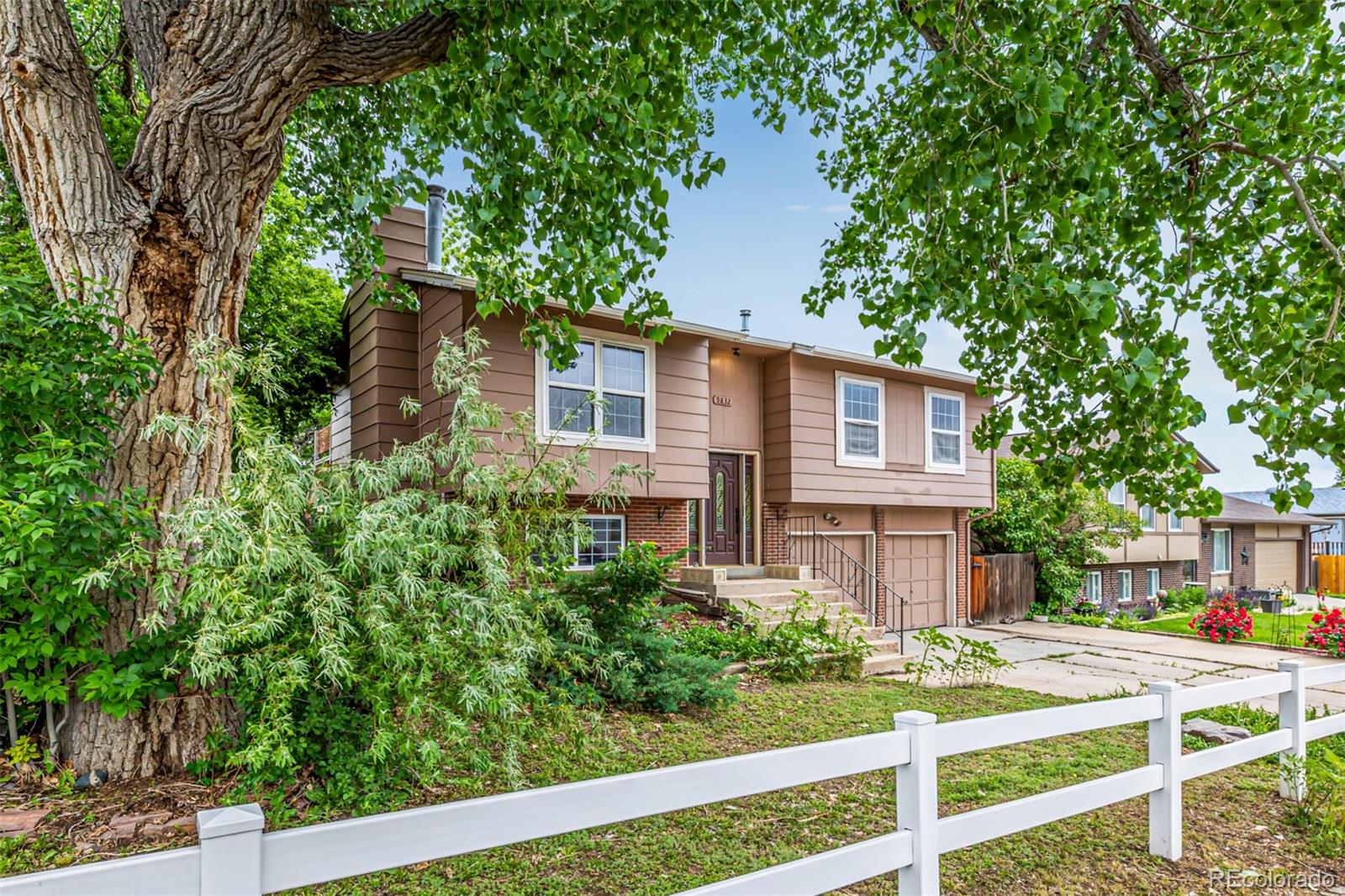 MLS Image #2 for 9832  high street,thornton, Colorado