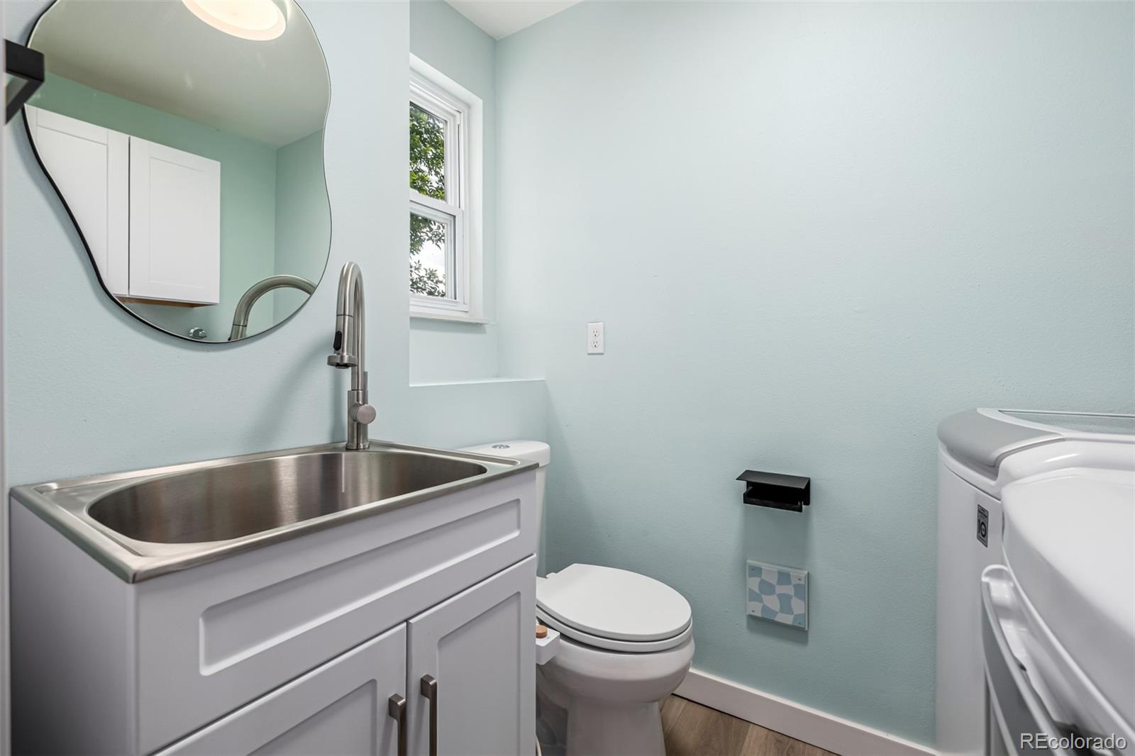 MLS Image #20 for 9832  high street,thornton, Colorado