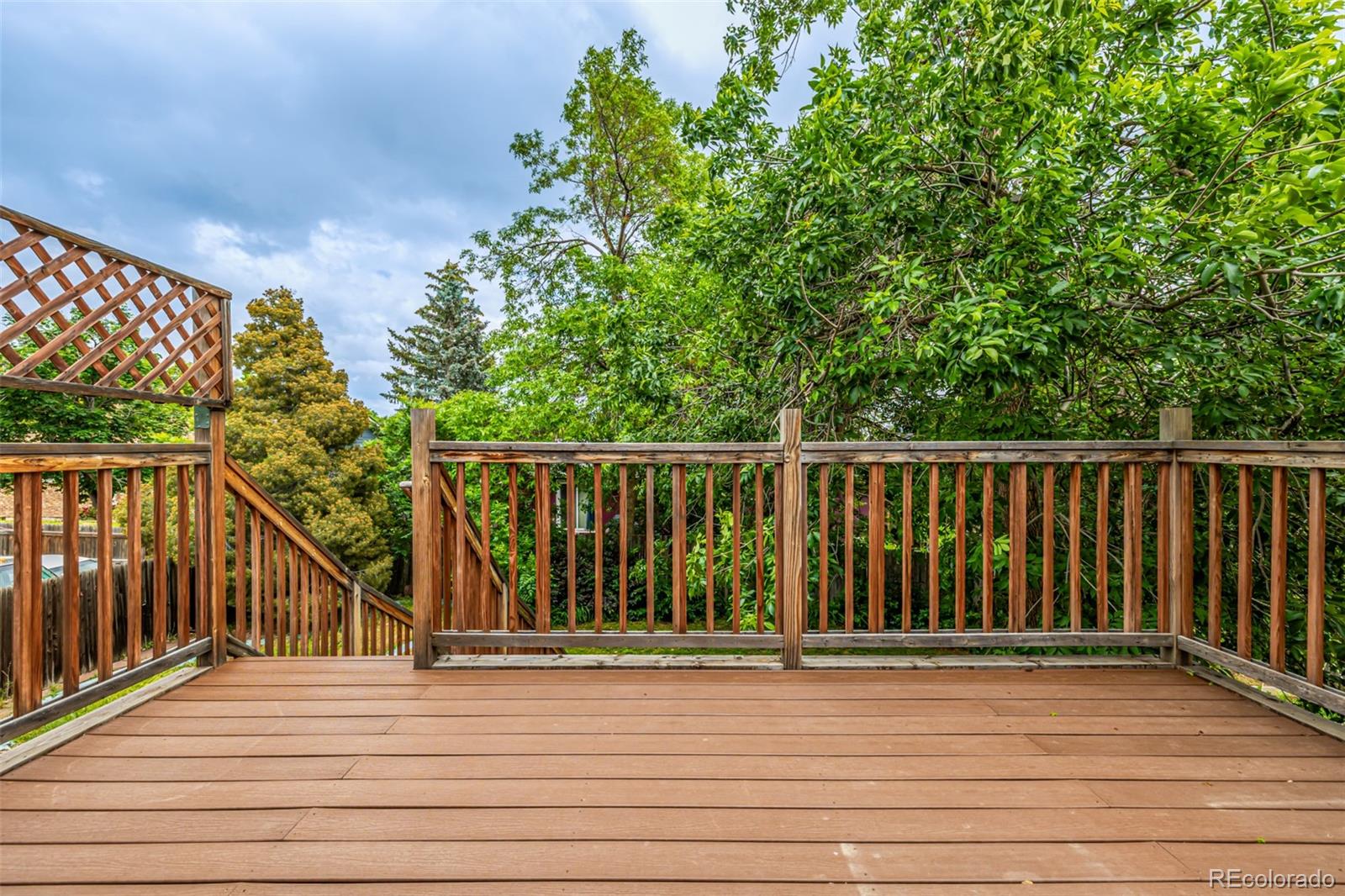 MLS Image #21 for 9832  high street,thornton, Colorado