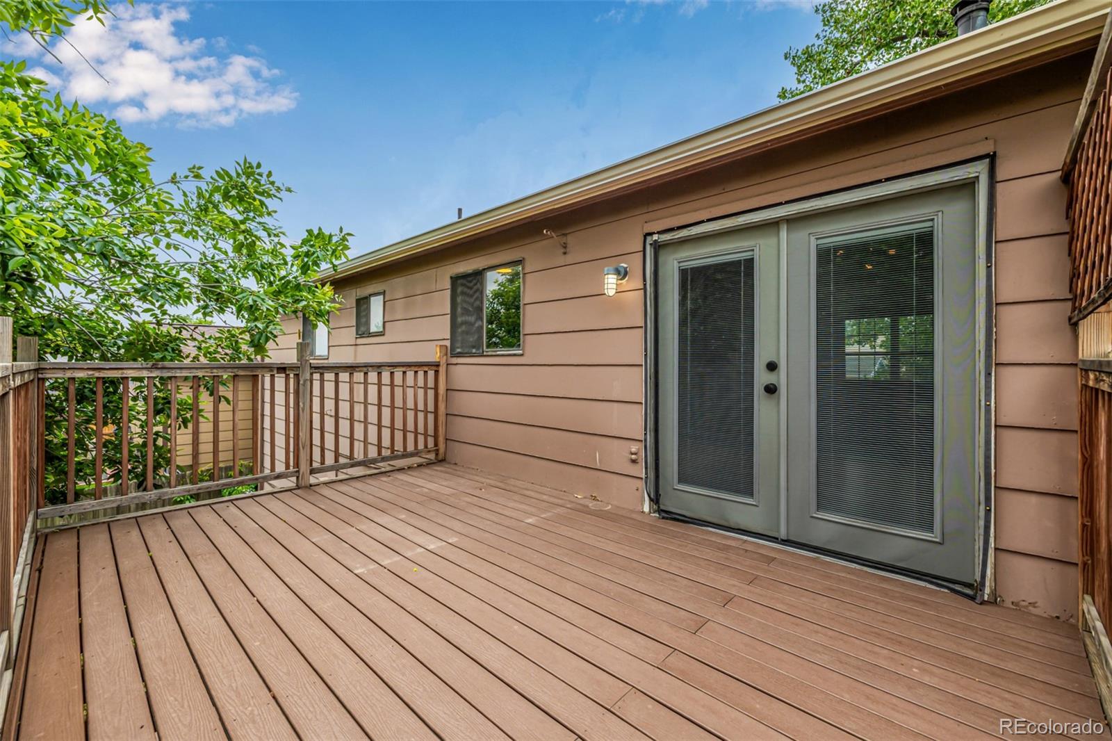 MLS Image #22 for 9832  high street,thornton, Colorado