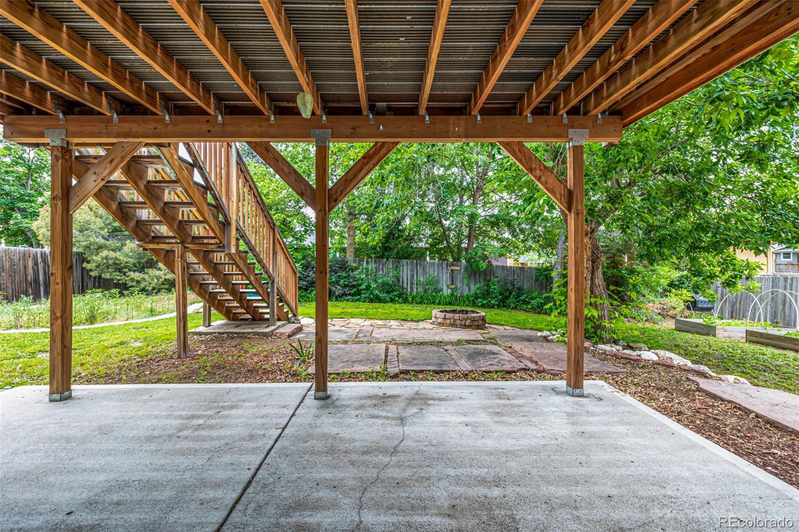 MLS Image #23 for 9832  high street,thornton, Colorado