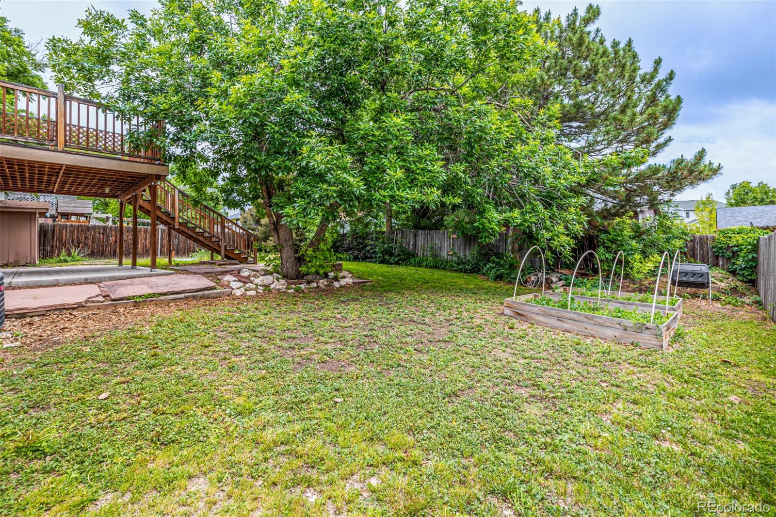 MLS Image #24 for 9832  high street,thornton, Colorado
