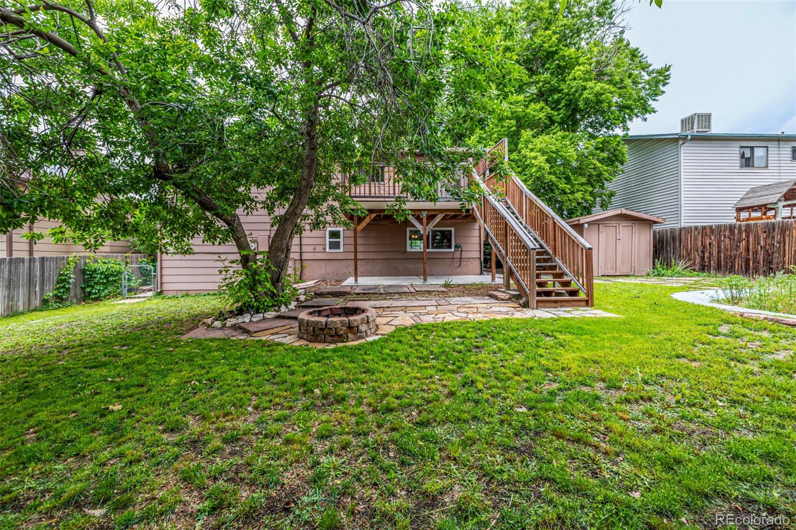 MLS Image #26 for 9832  high street,thornton, Colorado