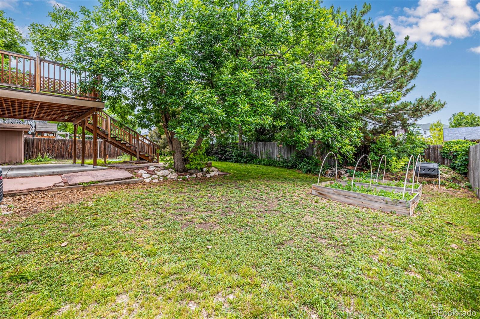 MLS Image #27 for 9832  high street,thornton, Colorado