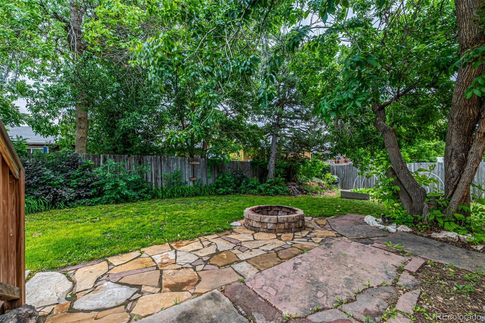 MLS Image #28 for 9832  high street,thornton, Colorado