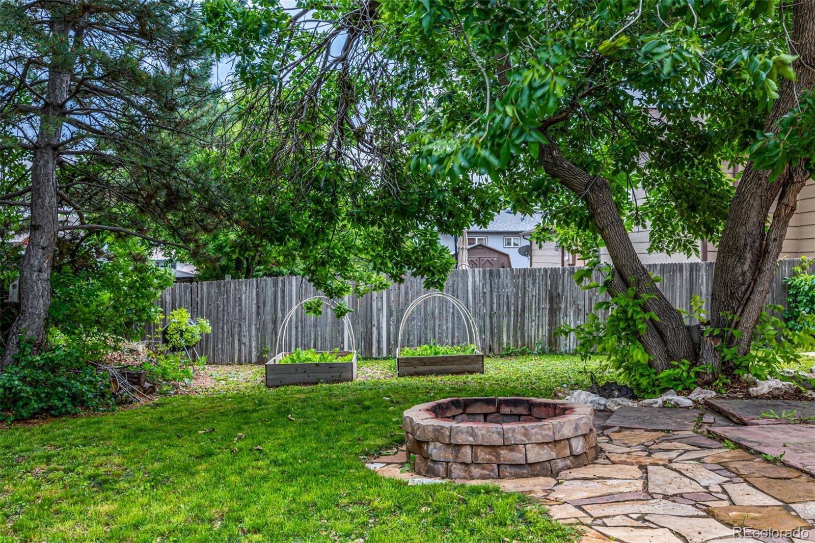 MLS Image #29 for 9832  high street,thornton, Colorado