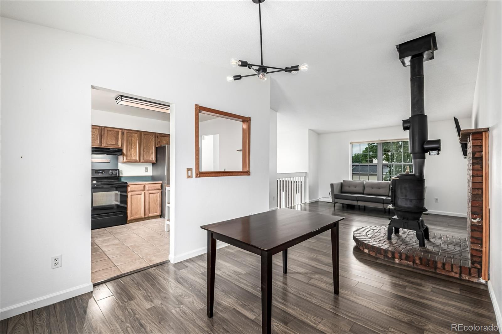 MLS Image #3 for 9832  high street,thornton, Colorado