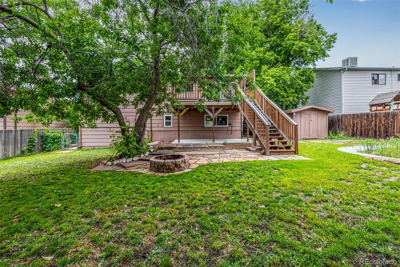 MLS Image #31 for 9832  high street,thornton, Colorado