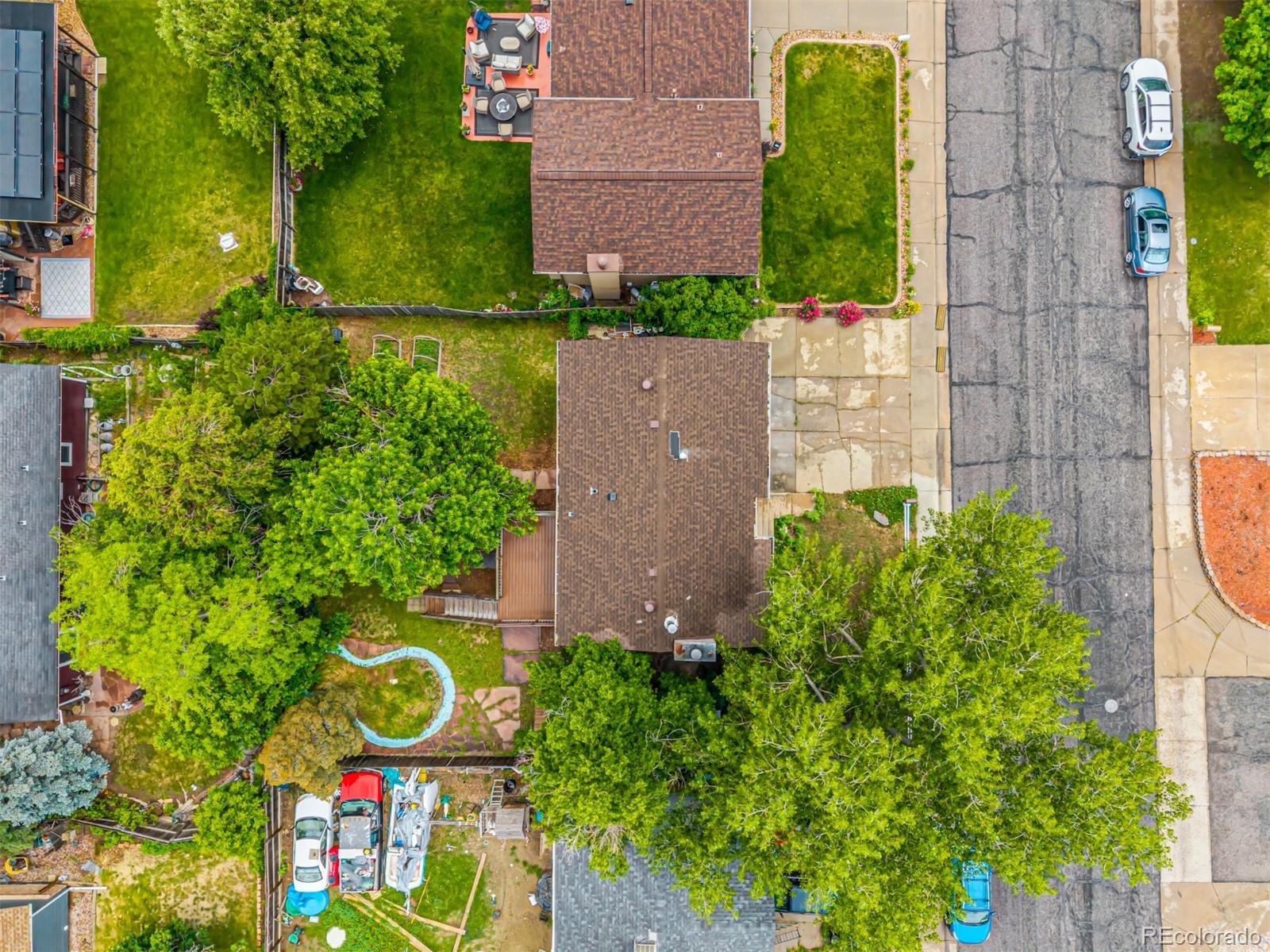 MLS Image #32 for 9832  high street,thornton, Colorado