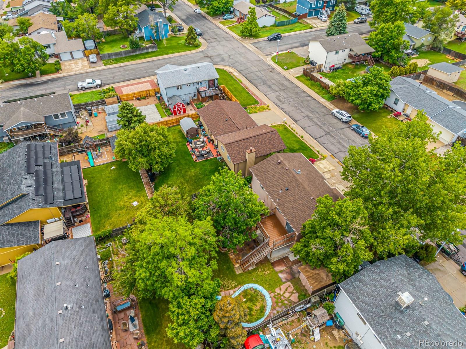 MLS Image #33 for 9832  high street,thornton, Colorado