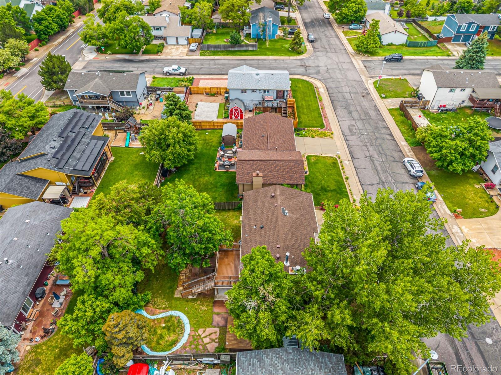 MLS Image #34 for 9832  high street,thornton, Colorado