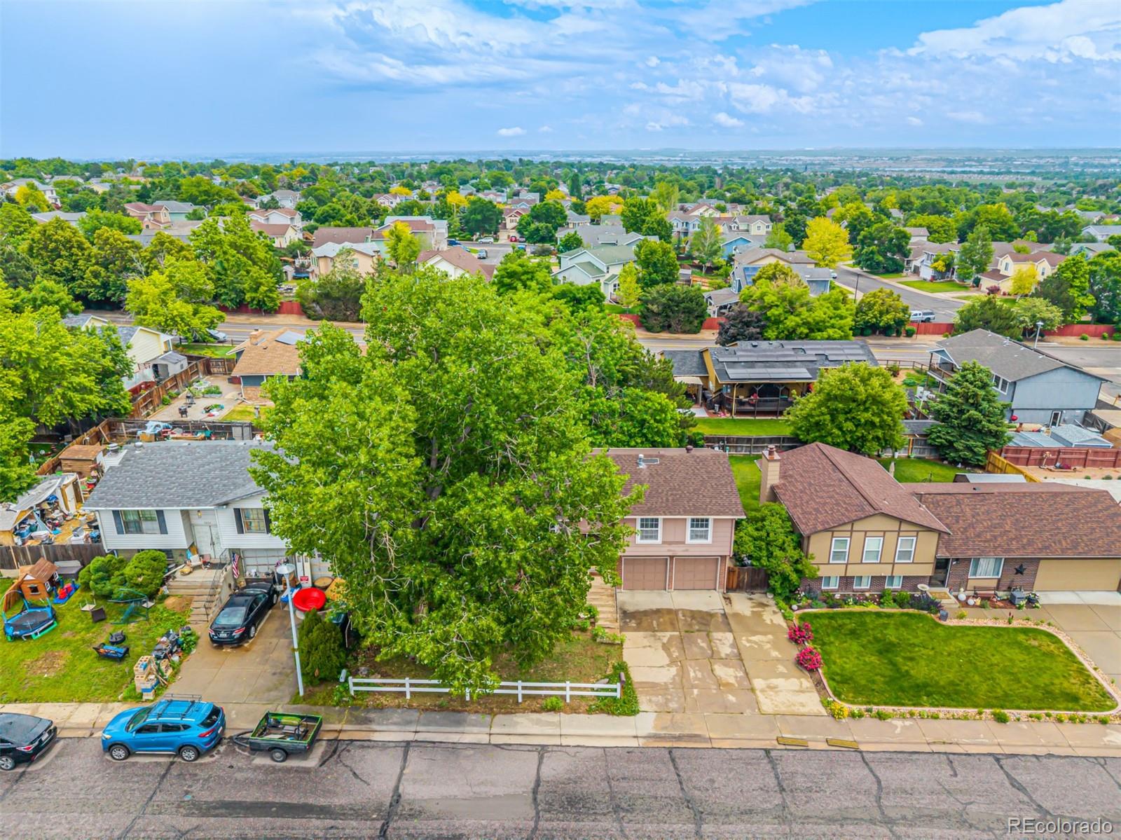 MLS Image #38 for 9832  high street,thornton, Colorado