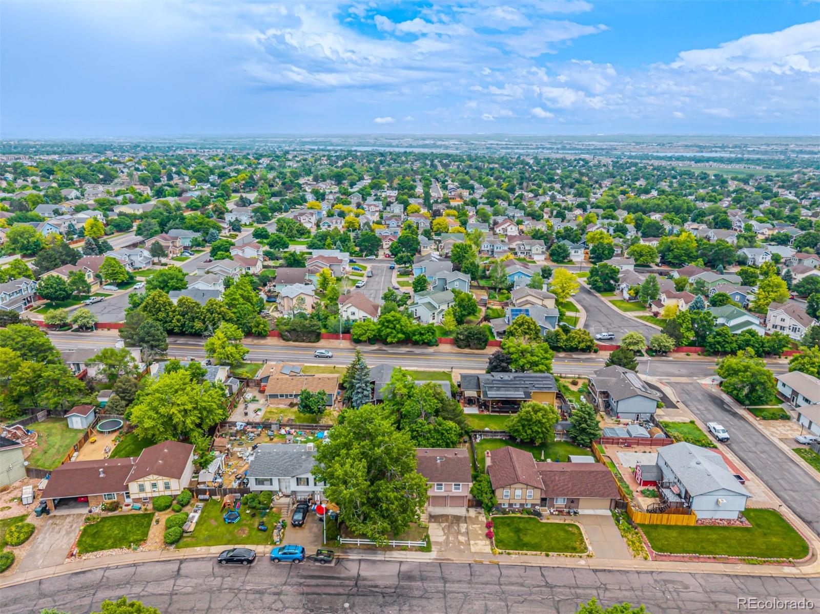 MLS Image #39 for 9832  high street,thornton, Colorado